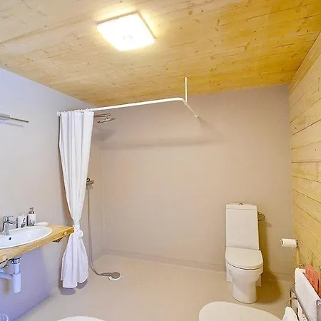 Le Petit Chevrier * Villars-sur-Ollon